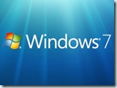 windows-7-coming-in-august-160x120