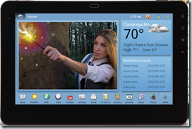 FireShot capture #021 - 'Meet the ViewSonic gtablet - gtablet' - www_viewsonic_com_gtablet