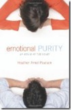 Emotional-Purity