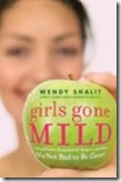 Girls-Gone-Mild