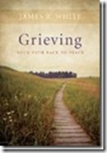 Grieving_thumb