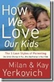 How-We-Love-Our-Kids_thumb