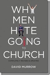 Why-Men-Hate-Going-To-Church